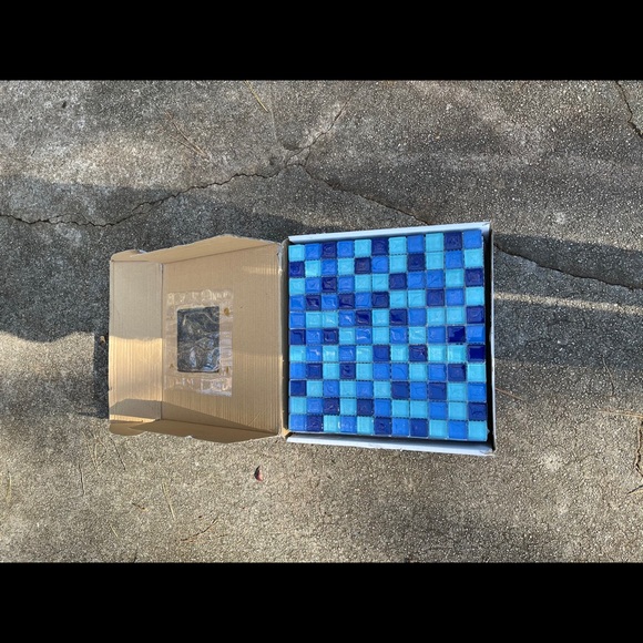 Tiles - Picture 2 of 2